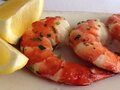 Pacifica Del Mar 图片 1