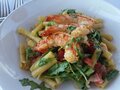 Pacifica Del Mar 图片 2