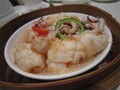 富临海鲜酒家 图片 2