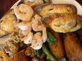 Super China Buffet photo 1