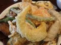Super China Buffet photo 3