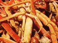 Super China Buffet photo 4
