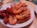 Super China Buffet photo 2