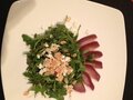 Roppongi Restaurant and Sushi Bar 图片 6