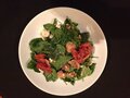 Roppongi Restaurant and Sushi Bar 图片 3