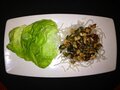 Roppongi Restaurant and Sushi Bar 图片 1