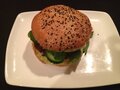 Roppongi Restaurant and Sushi Bar 图片 5