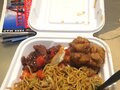 Panda Express 图片 1
