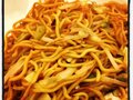 Panda Express 图片 3
