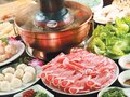 天厨沪川湘 图片 1