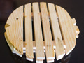 Jin's Pot photo 1