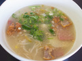 Jin's Pot photo 2