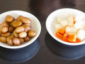 Jin's Pot photo 3