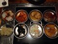 Grandma Tofu and Korean BBQ photo 1