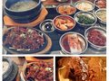 Grandma Tofu and Korean BBQ photo 2