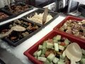 Choices Buffet photo 2