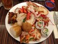 Choices Buffet photo 1