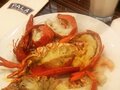 Choices Buffet photo 4