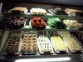 Choices Buffet photo 3