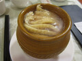 Mandarin Garden Restaurant photo 3