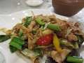 Mandarin Garden Restaurant photo 4
