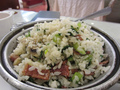 Mandarin Garden Restaurant photo 2