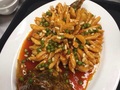 Szchuan taste photo 5