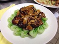 Szchuan taste photo 7