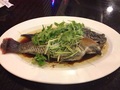 Szchuan taste photo 3