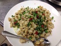 Szchuan taste photo 2