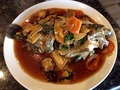 Szchuan taste photo 1