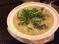 Szchuan taste photo 6