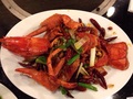 Szchuan taste photo 4