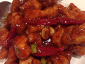 The Noble Chef photo 3