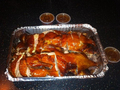 Sam Woo BBQ Restaurant photo 1
