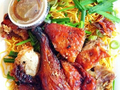 Minh Ky Chinese Restaurant photo 1