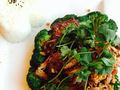 Jimmy Wong’s Golden Dragon Asian Bistro photo 1