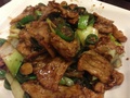 滋味村 图片 3