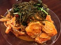 滋味村 图片 1