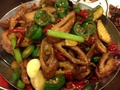 滋味村 图片 5