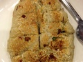 滋味村 图片 2