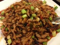 滋味村 图片 6