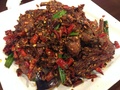 滋味村 图片 4