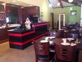 FuAn Garden photo 5