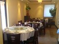 FuAn Garden photo 1