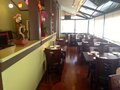 FuAn Garden photo 10