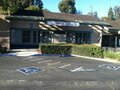 Rising Dragon Chinese Restaurant photo 8