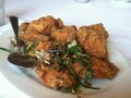 Rising Dragon Chinese Restaurant photo 7
