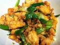 Rising Dragon Chinese Restaurant photo 3