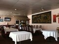 Rising Dragon Chinese Restaurant photo 6